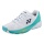 Yonex Tennisschuhe Power Cushion Eclipsion 5 Clay/Sandplatz (Stabilität) 2026 pale blau Damen